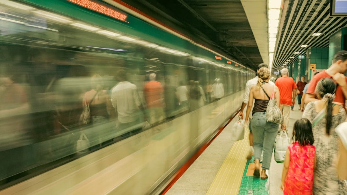 Πώς να Βρείτε το Κίνητρό σας